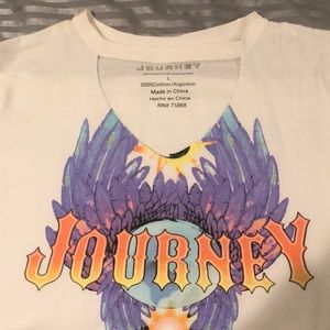 Journey T-shirt